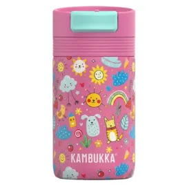 kubek-termiczny-na-kawe-herbate-termos-kambukka-cabo-funky-doodle-300ml