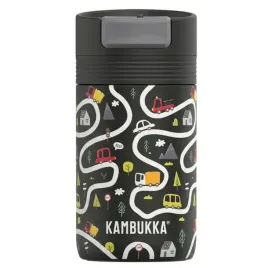 kubek-termiczny-300ml-kambukka-kubek-podrozny-termos-cabo-playway-roads