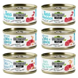 greenwoods-delight-z-tunczykiem-6-x-70g-bez-zbozkonserwantow-70percent-tunczyka