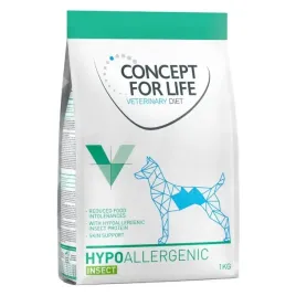concept-for-life-veterinary-diet-hypoallergenic-insect-1kg-karma-sucha-pies