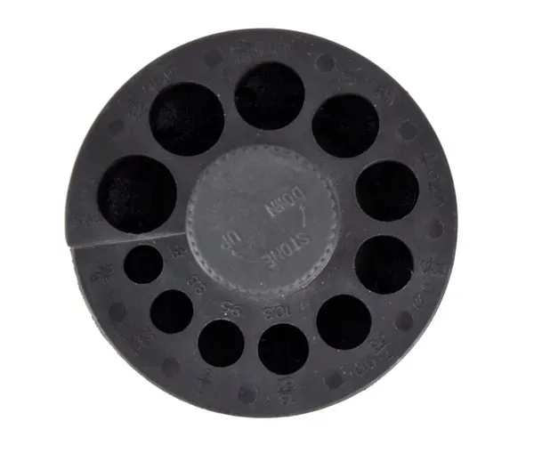 ostrzalka-do-wiertel-3-16mm-waga-z-opakowaniem-2-kg