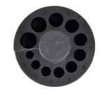 ostrzalka-do-wiertel-3-16mm-waga-z-opakowaniem-2-kg