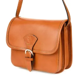 wloska-skorzana-torebka-damska-vera-pelle-mala-camel-listonoszka