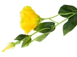 eustoma-galazka-yellow-sztuczne-kwiaty