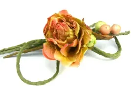 roza-stroik-z-ozdobami-green-pink