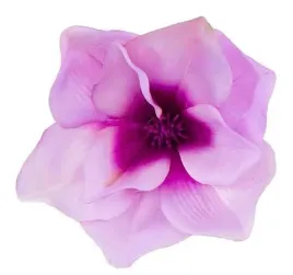 magnolia-glowka-satyna-pink-purple-sztuczne-kwiaty