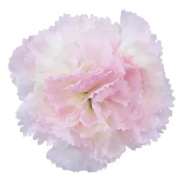 gozdzik-glowka-sztuczne-kwiaty-lt-pink