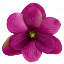 magnolia-glowka-wyrobowa-sztuczne-kwiaty-11-cm-kolor-purple-green