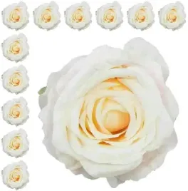 roza-glowka-satynowa-cudna-kwiat-cream-pink-12-sztuk