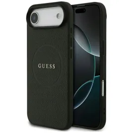 guess-grained-ring-magsafe-etui-iphone-air-czarny