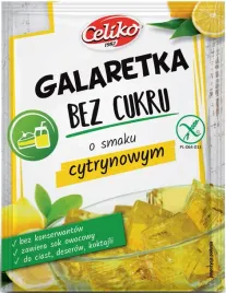 galaretka-bez-cukru-cytrynowa-bez-glutenu-14g-celiko
