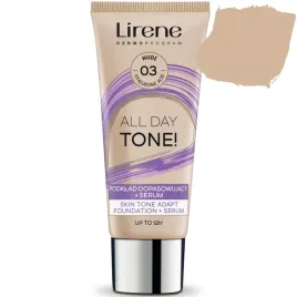 lirene-podklad-fluid-do-twarzy-dopasowujacy-serum-all-day-tone-03-nude