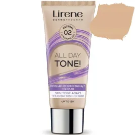 lirene-podklad-fluid-do-twarzy-dopasowujacy-serum-all-day-tone-02-natural