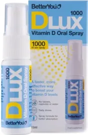 witamina-d-1000-w-sprayu-15ml-mulivit-betteryou