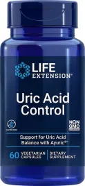 uric-acid-control-kontrola-kwasu-moczowego-60-kapsulek-life-extension