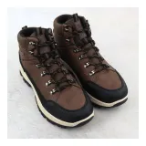 ss174049-marka-big-star