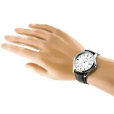 mtpv004l7a-kod-producenta-mtpv004l7a-marka-casio