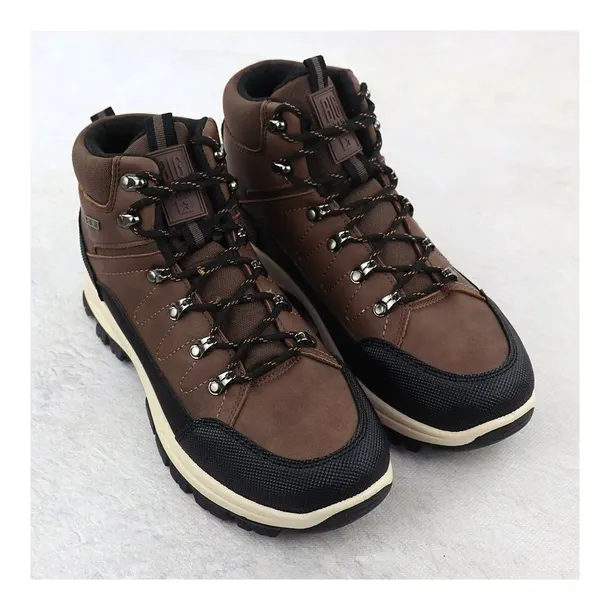 ss174049-marka-big-star