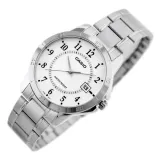 mtpv004d7b-marka-casio