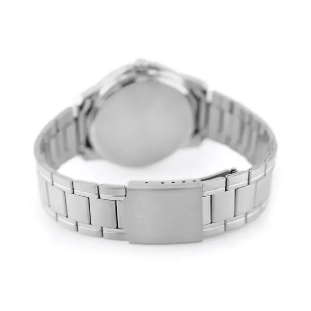 mtpv004d7b-marka-casio-kod-producenta-mtpv004d7b