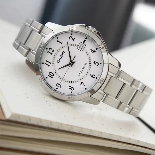 mtpv004d7b-kod-producenta-mtpv004d7b-marka-casio