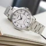 mtpv004d7b-kod-producenta-mtpv004d7b-marka-casio