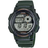 ae1000w3avdf