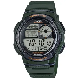 ae1000w3avdf