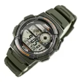 ae1000w3avdf-marka-casio