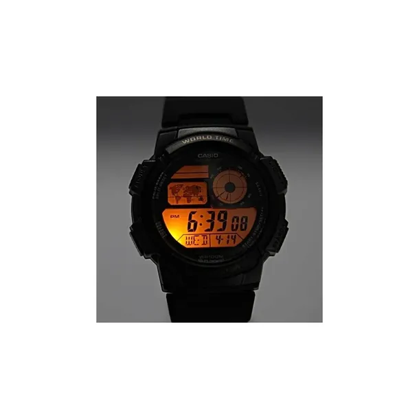 ae1000w3avdf-marka-casio-kod-producenta-ae1000w3avdf