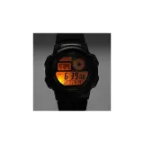 ae1000w3avdf-marka-casio-kod-producenta-ae1000w3avdf