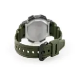 ae1000w3avdf-kod-producenta-ae1000w3avdf-marka-casio