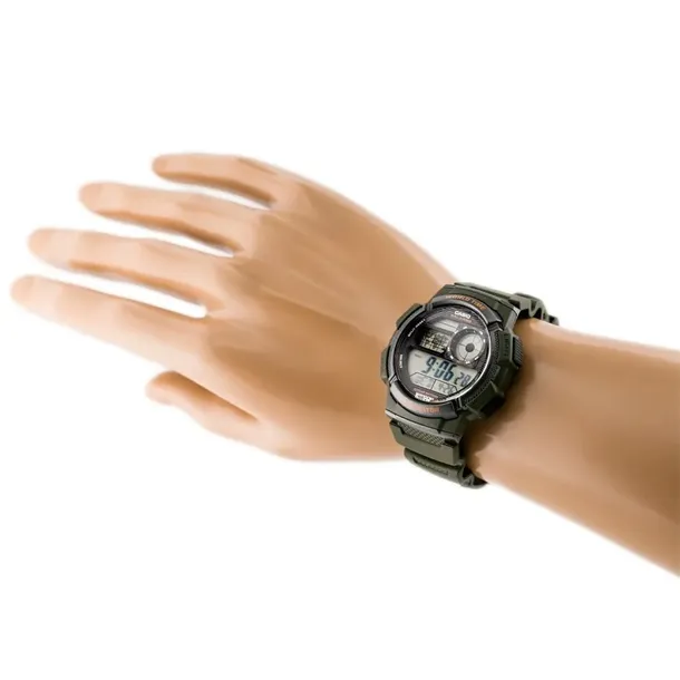 ae1000w3avdf-marka-casio