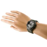 ae1000w3avdf-marka-casio