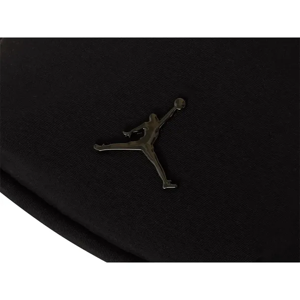 jordan-marka-nike