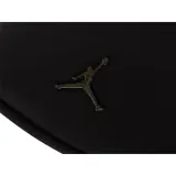 jordan-marka-nike