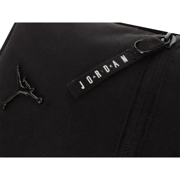 jordan-kod-producenta-9a0631023-marka-nike
