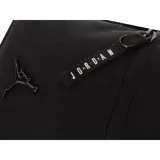 jordan-kod-producenta-9a0631023-marka-nike