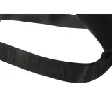 jordan-marka-nike-kod-producenta-9a0631023
