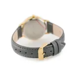 pw750-marka-jordan-kerr-kod-producenta-pw750