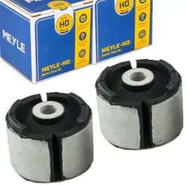 2-x-tuleje-wahacza-piasty-tyl-meyle-hd-bmw-e36-e46-x3-z4