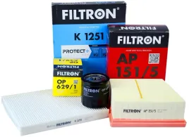filtron-komplet-filtrow-ford-fiesta-vi-1-25-1-4-1-6