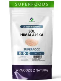 medfuture-super-food-sol-himalajska-1000g
