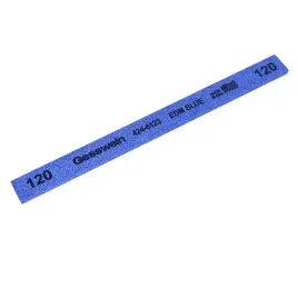 oselka-szlifierska-gesswein-edm-blue-gradacja-120-3x13x150-mm