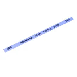oselka-szlifierska-gesswein-edm-blue-gradacja-600-3x6x150-mm