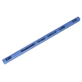 oselka-szlifierska-gesswein-edm-blue-gradacja-220-6x6x150-mm