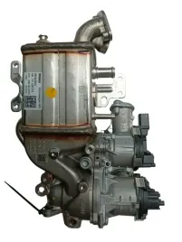 nowy-oryginalny-zawor-egr-z-chlodnica-vw-04l131512ch-04l131512cm