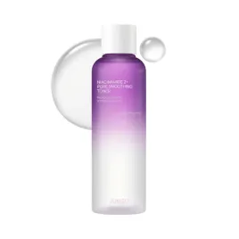 jumiso-niacinamide-2-pore-smoothing-toner-205-ml-tonik-wygladzajacy