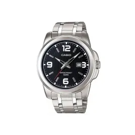 mtp1314d1av