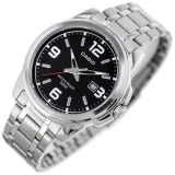 mtp1314d1av-marka-casio